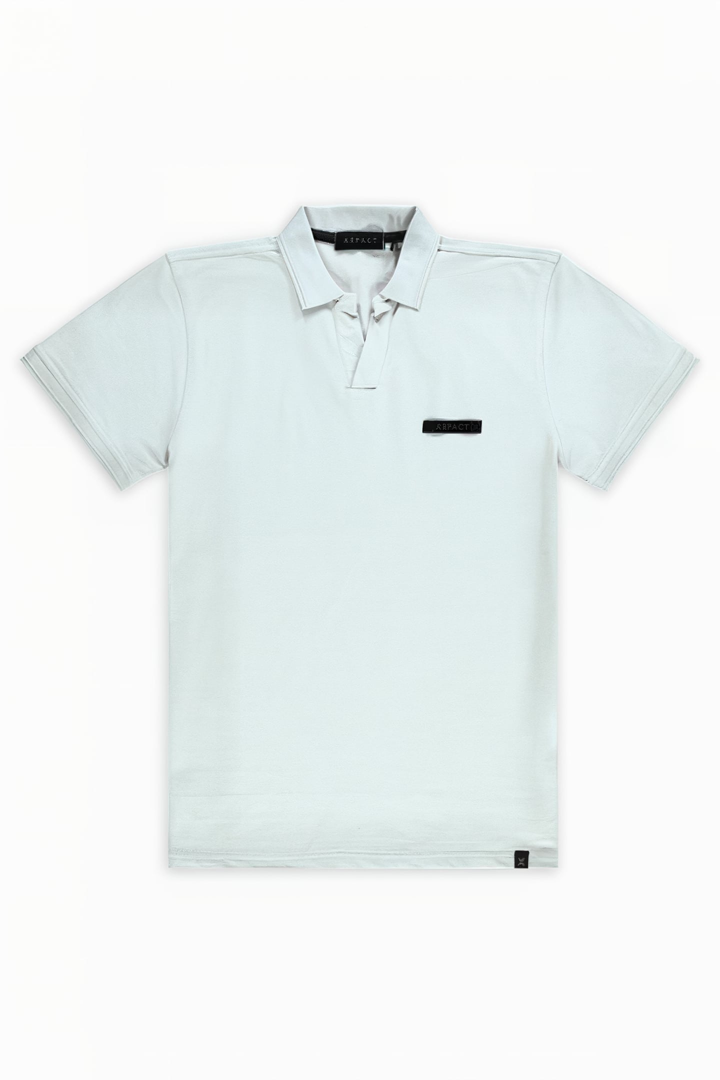 OASE POLO ICE 1