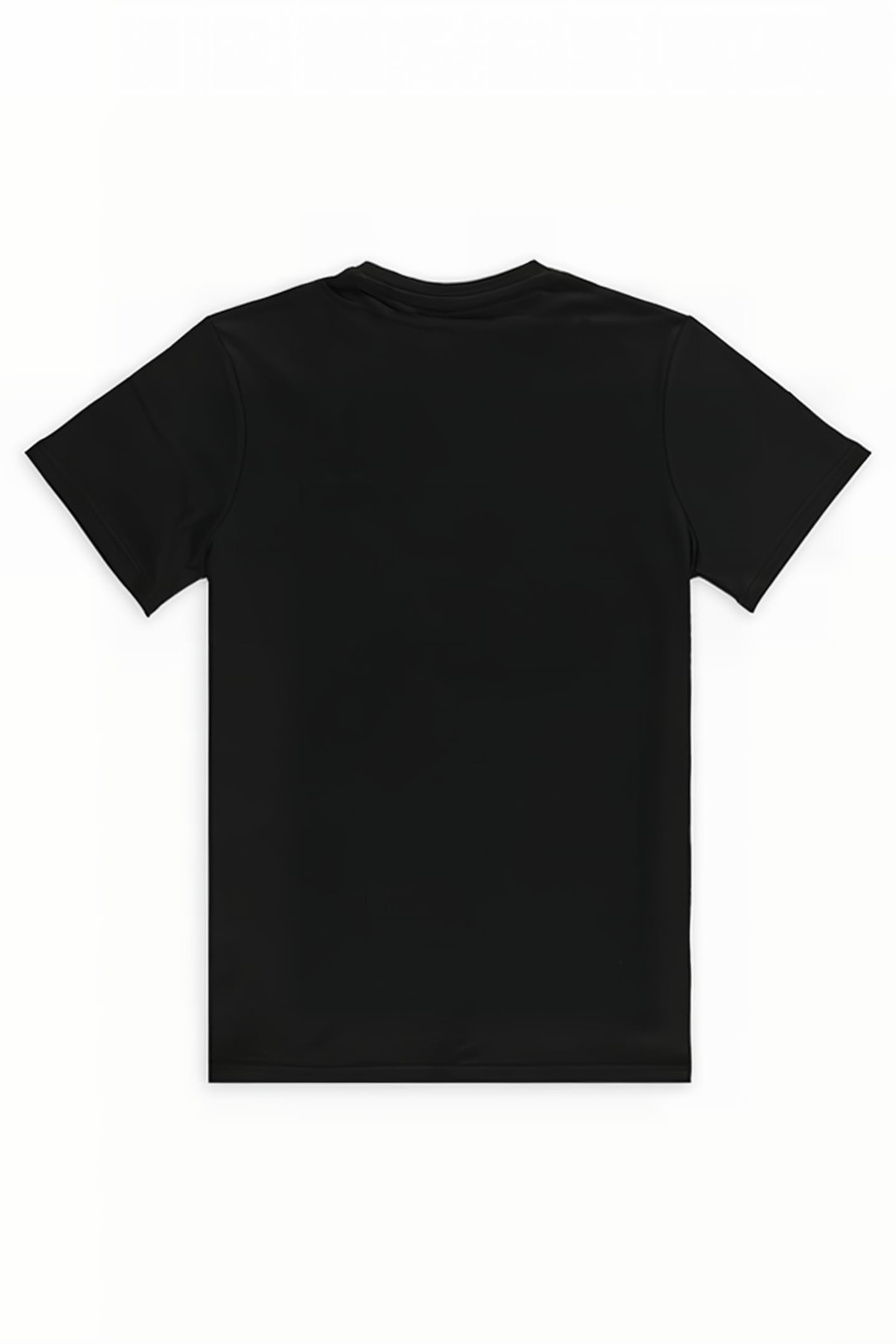 METAL TEE CANOLI 2