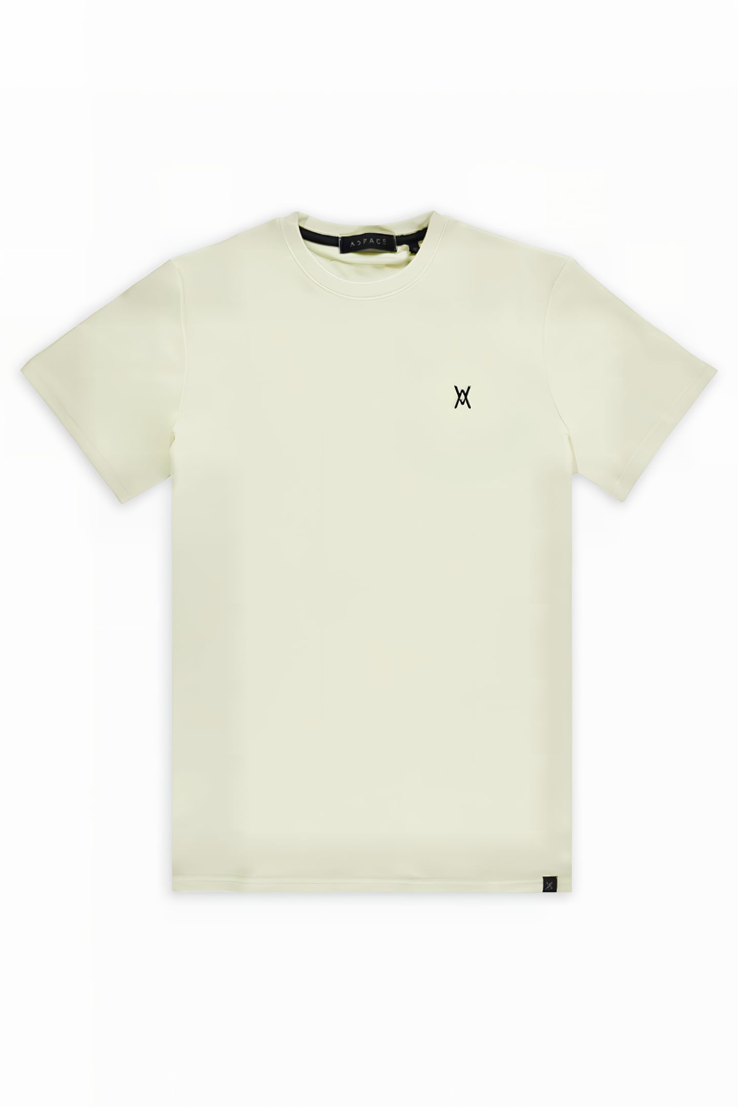 DICES TEE AQUA 1