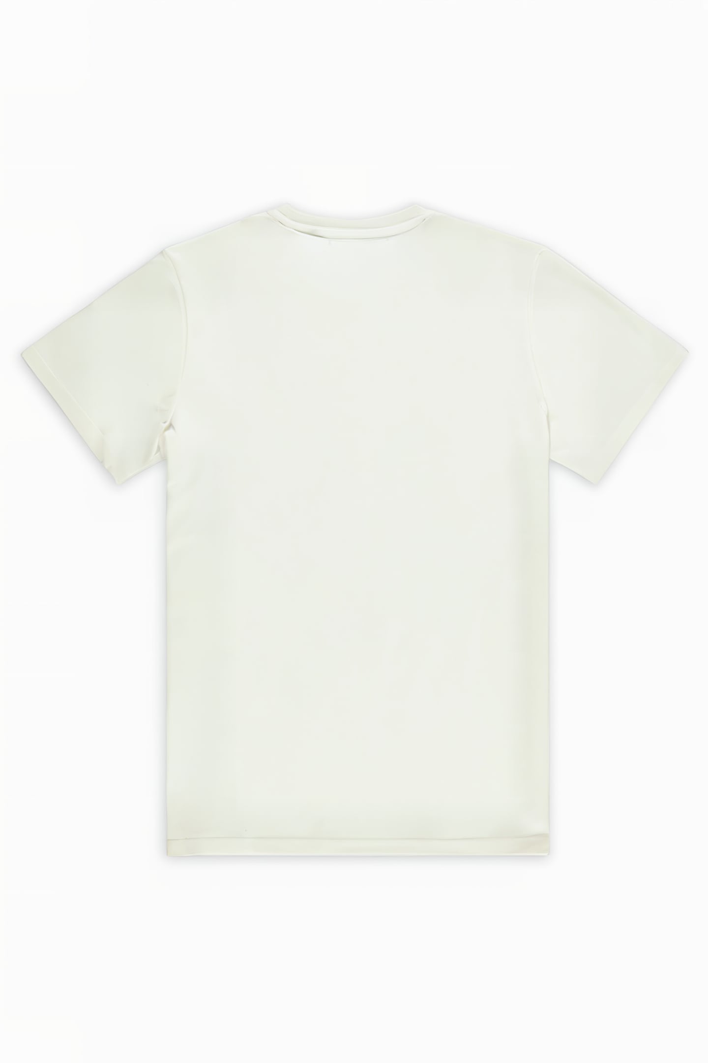 EMBROIDERY TEE CANOLI 2