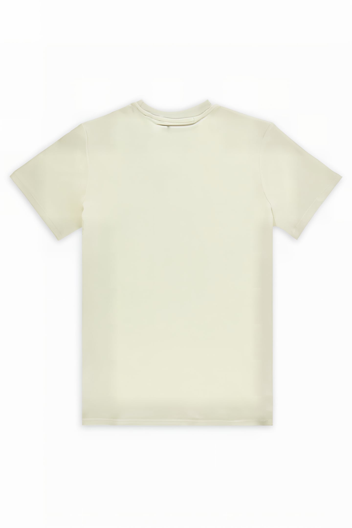 XPLODE TEE AQUA 2