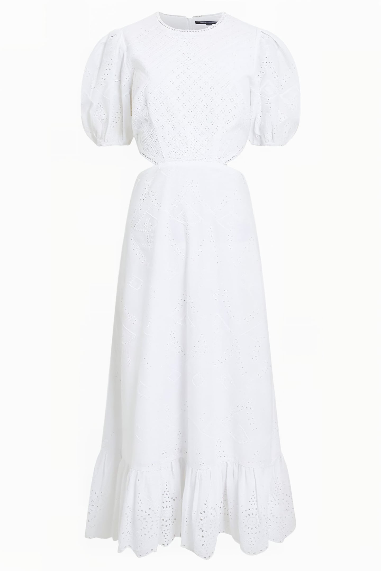 ESSE COT BRO CU OU PU SL WHITE 3