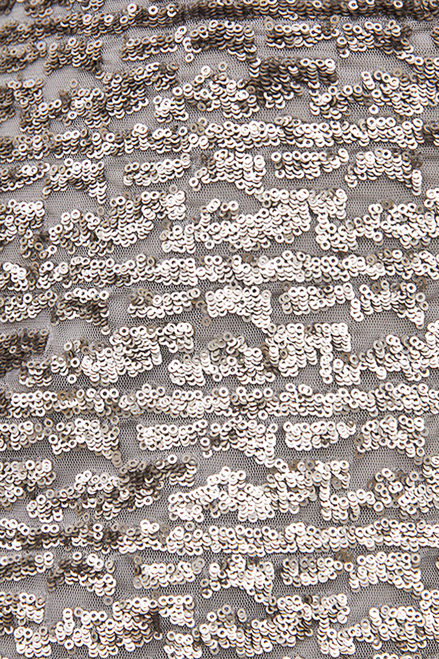 ADALYNN SEQUIN SKIRT MISC. 5