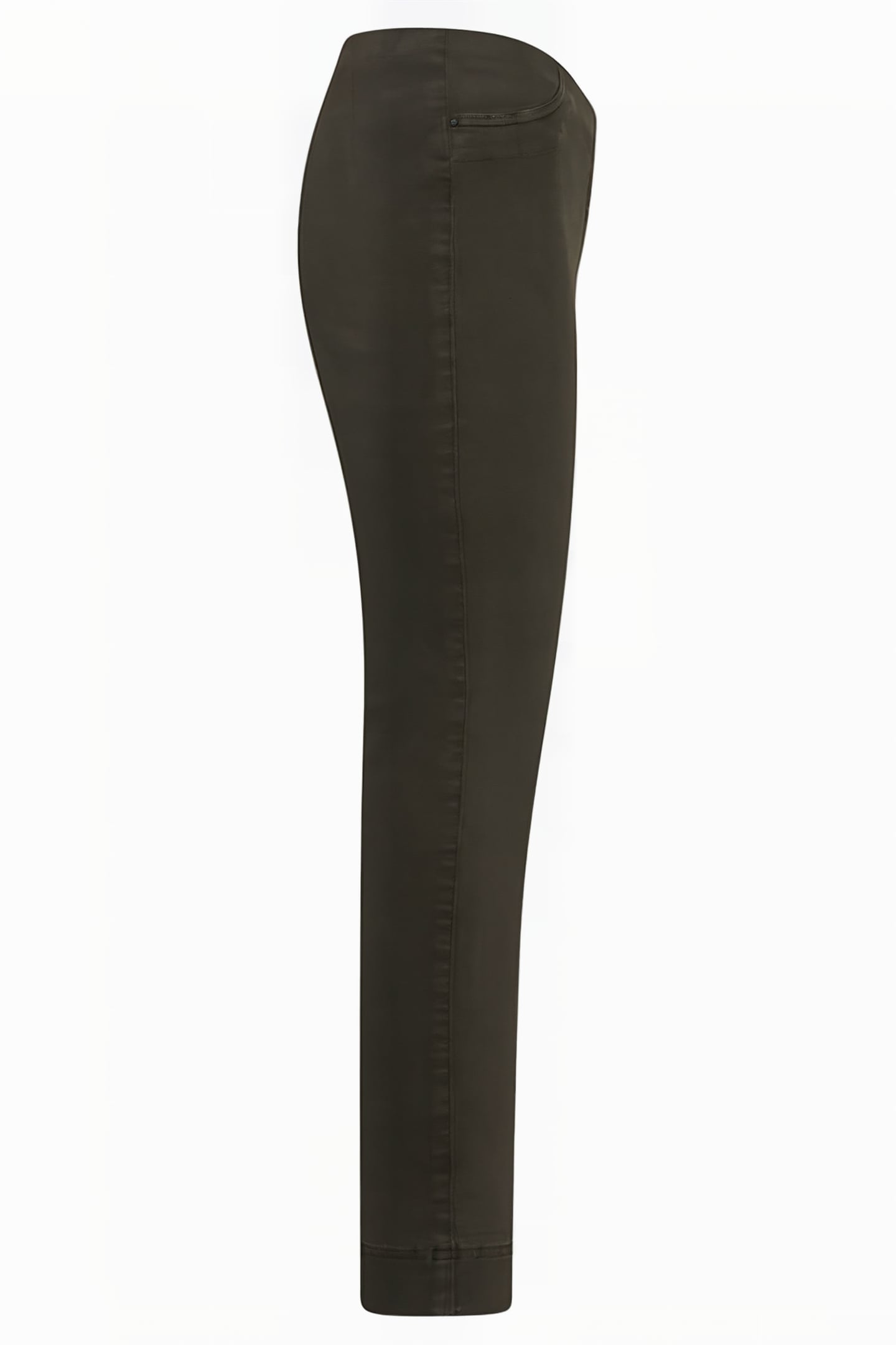 CINDY740-80801 KHAKI 3