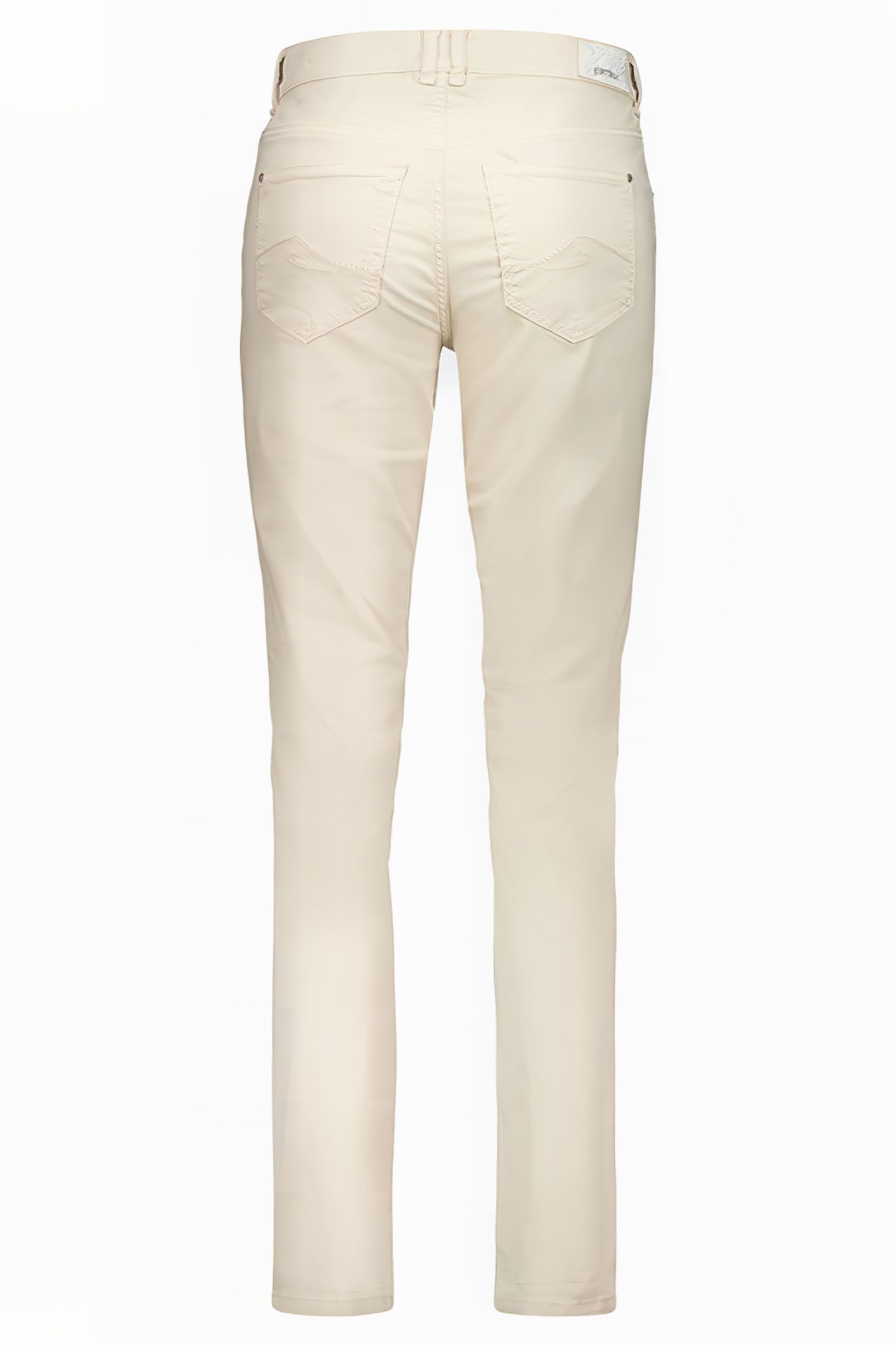 ZURI90-91849 HELL BEIGE 2