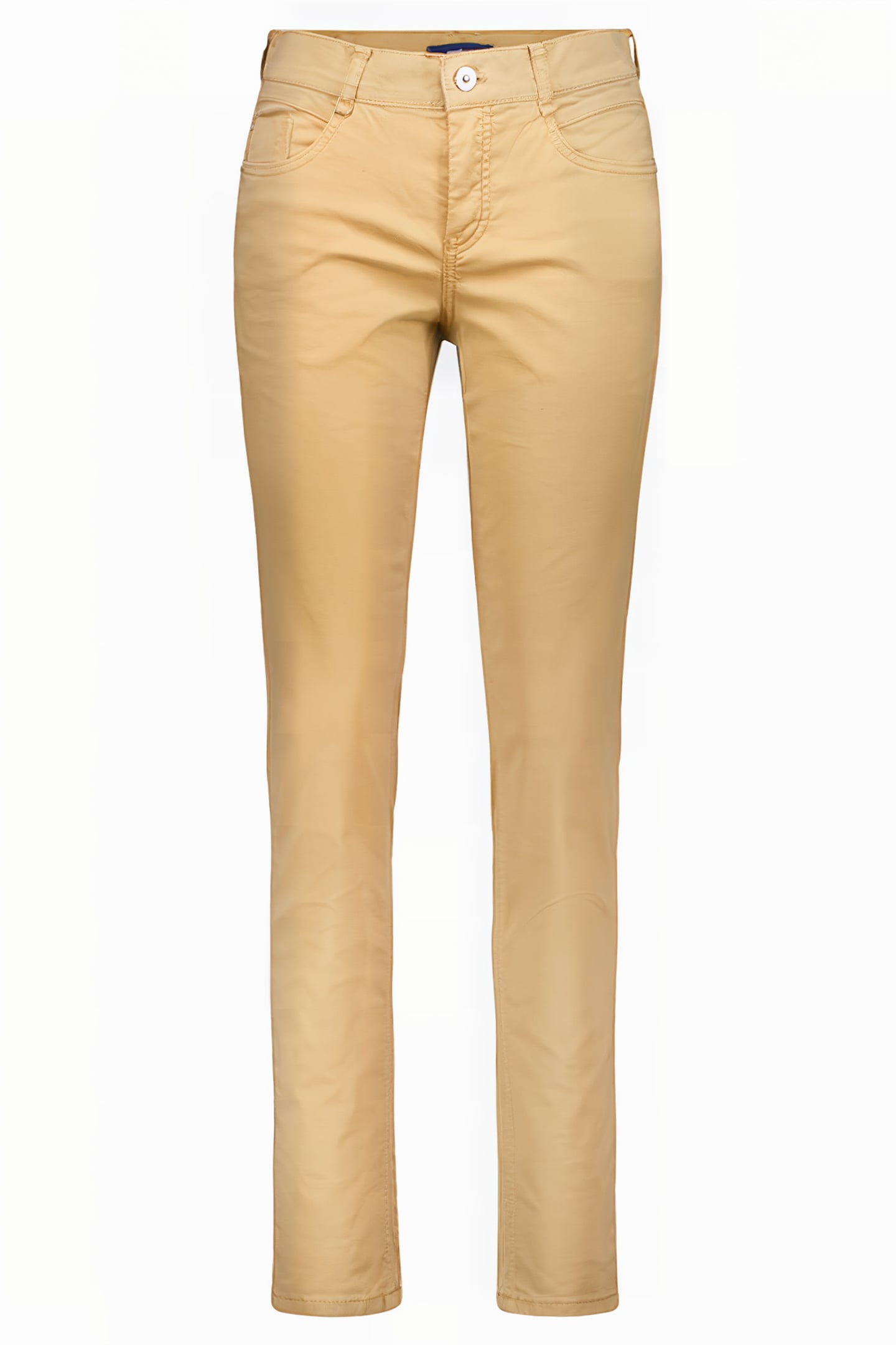 ZURI90-91849 SAND 1