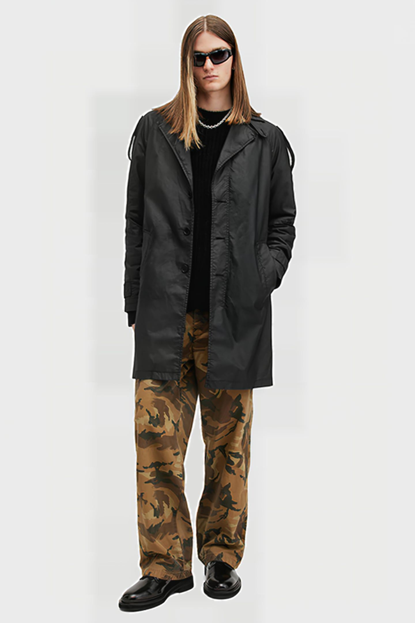 ALLMAN MAC BLACK 3