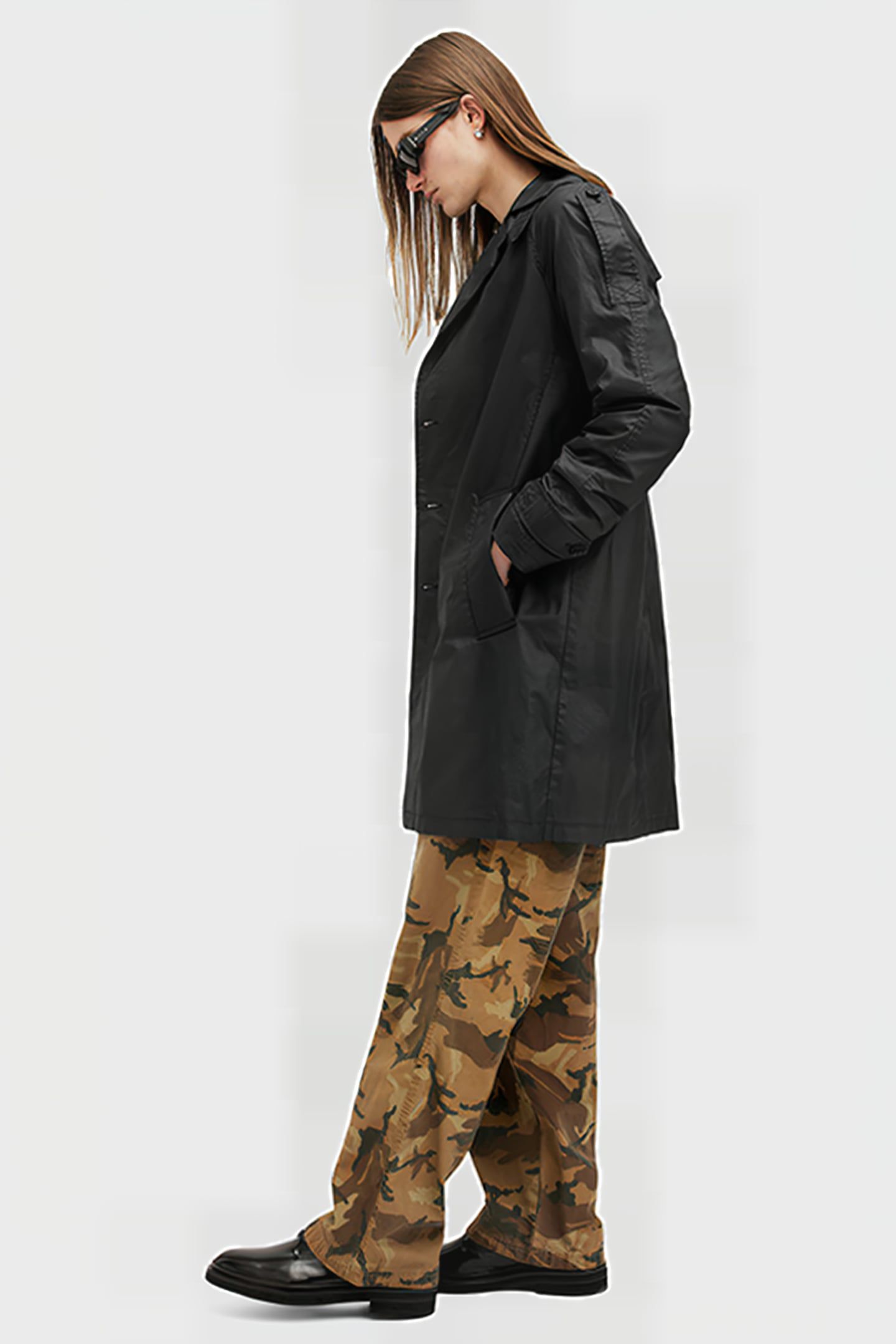 ALLMAN MAC BLACK 5
