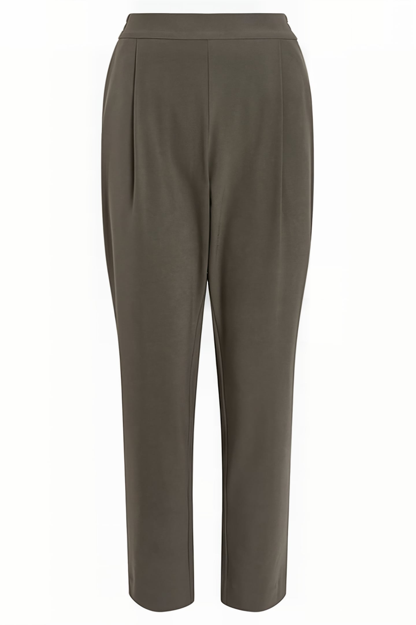 ALEIDA TRI TROUSER TARMAC GREEN 5