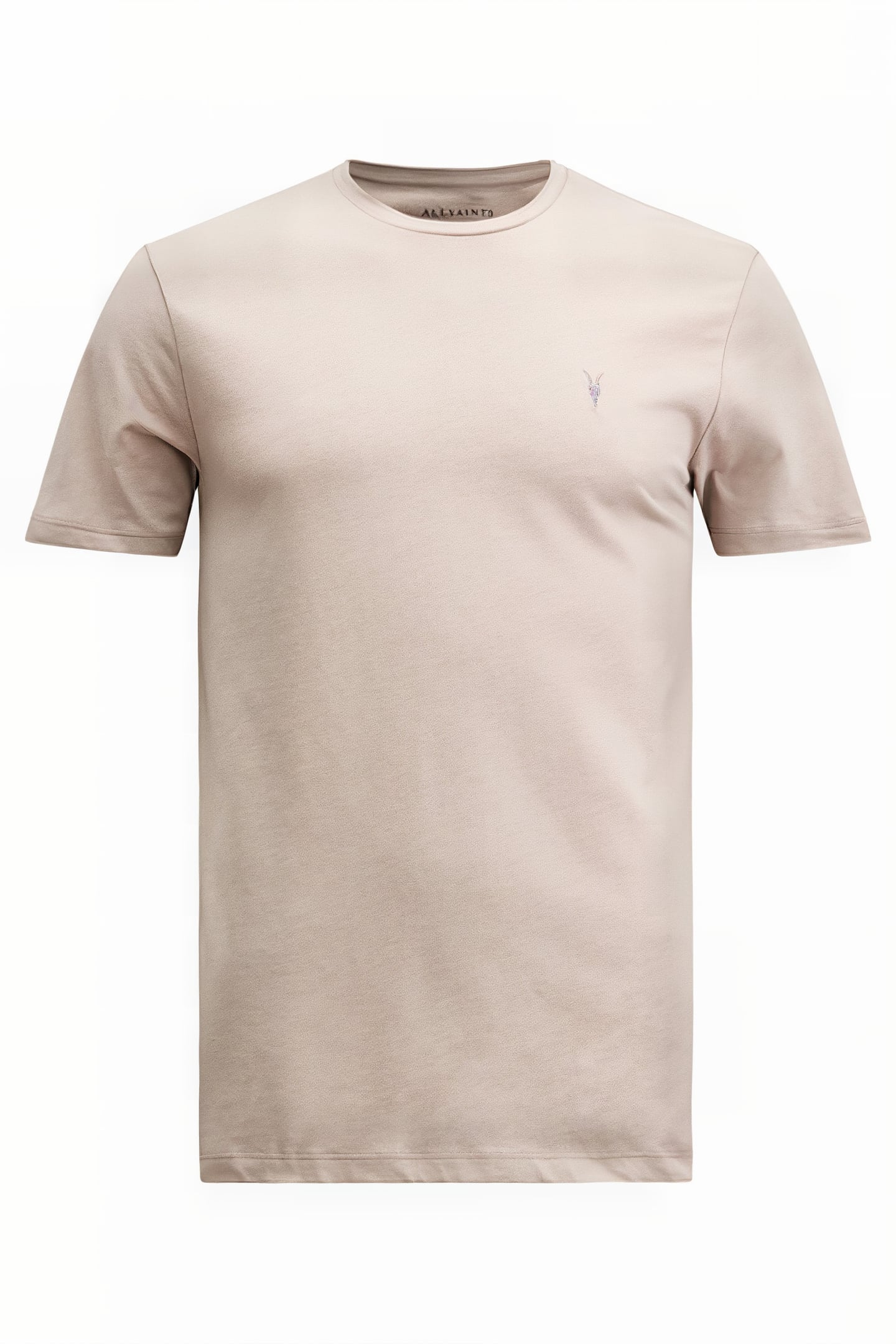 BRACE SS CREW BOSTON TAUPE 4