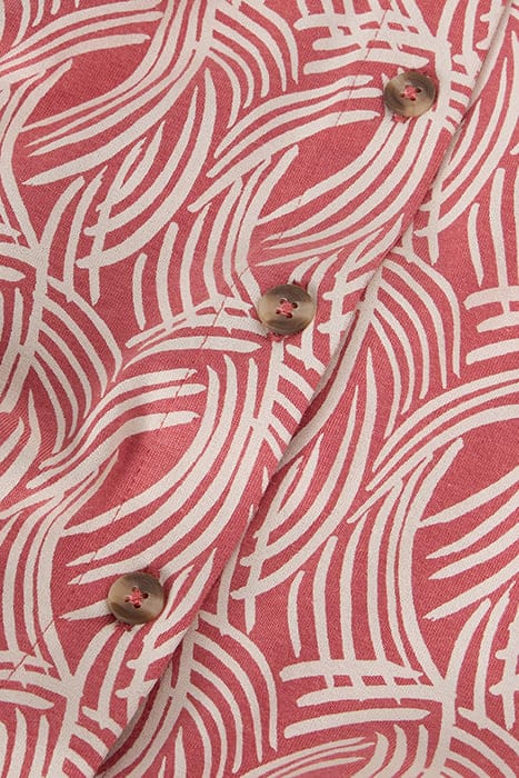 RUA JERSEY SHIRT DRE PINK 2