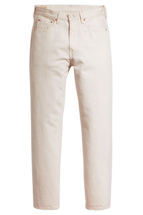 568 STRAIGHT JEANS BEIGE 4