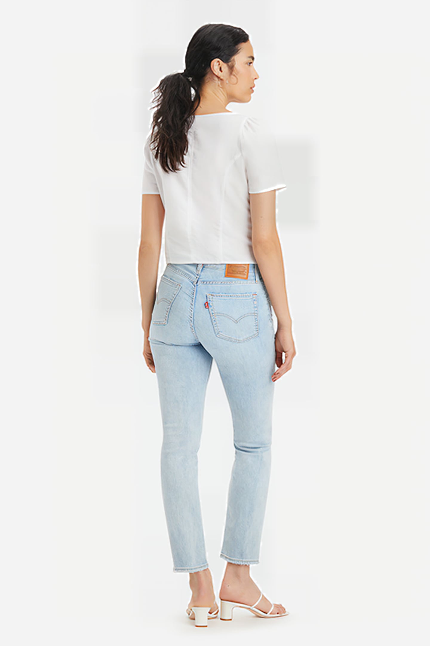 724 JEANS BLUE 3