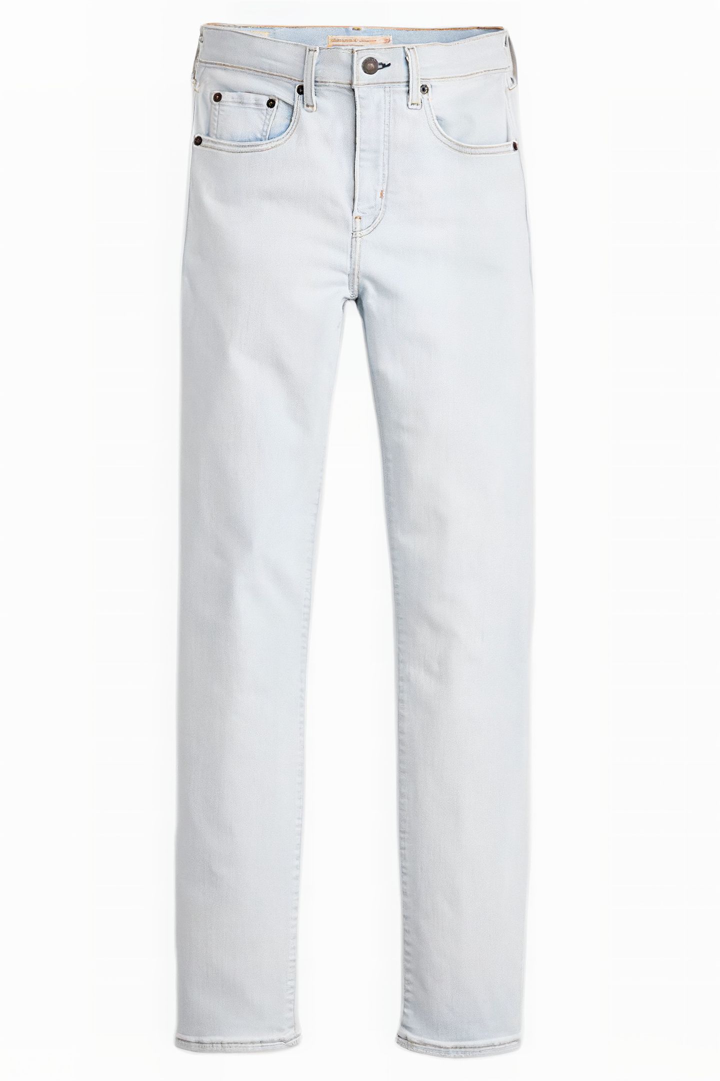 724 JEANS BLUE 4