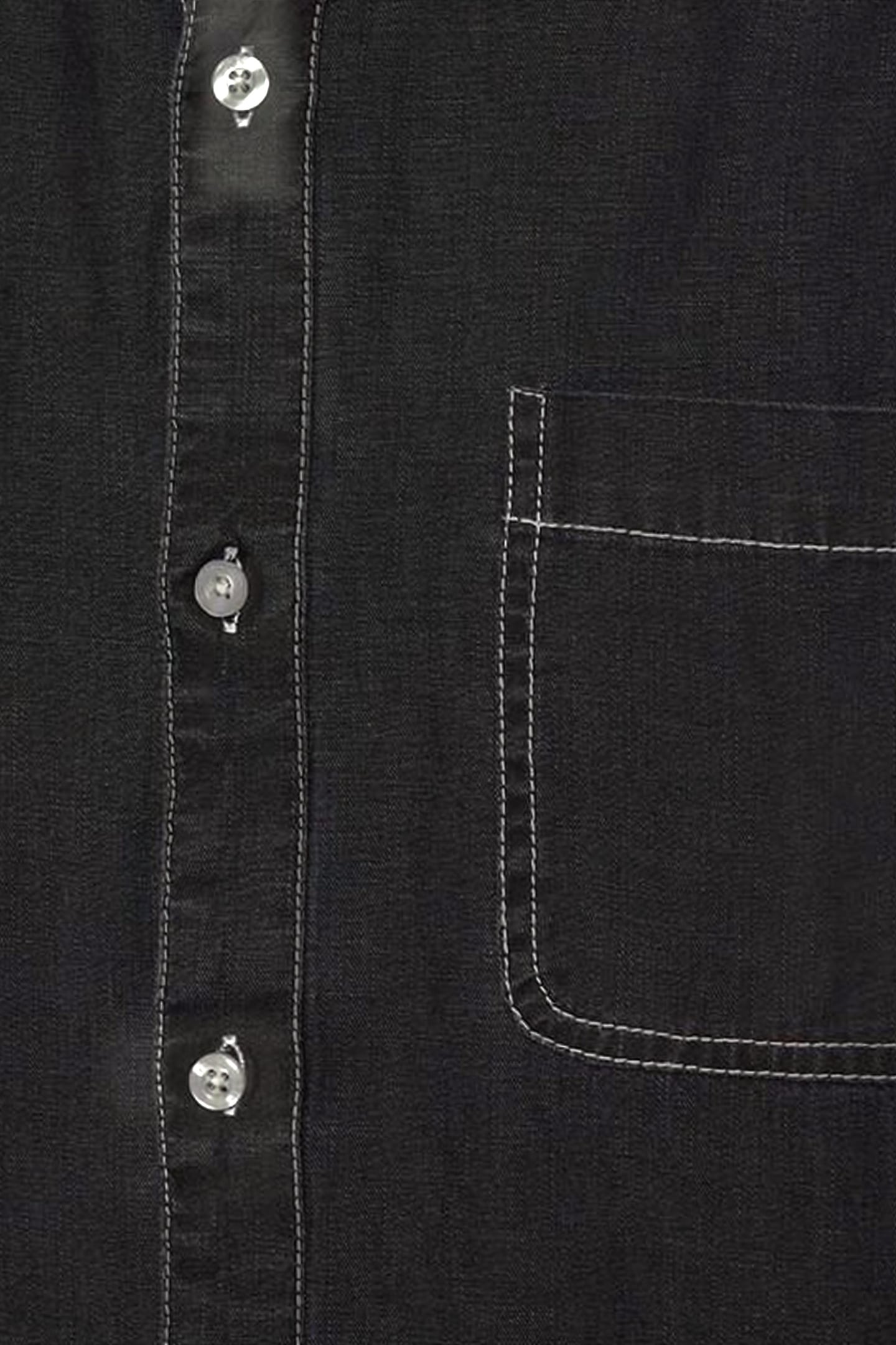 MALSI DENIM GREY VOLCANO 7