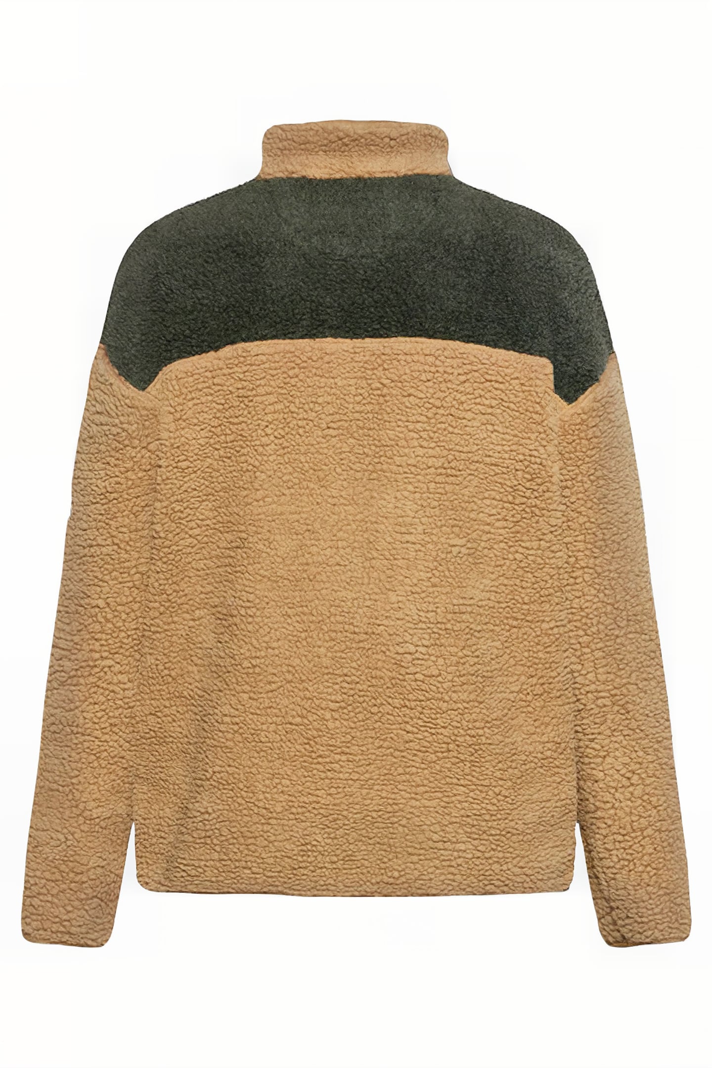 ANTONSI TEDDY TOBACCO 5