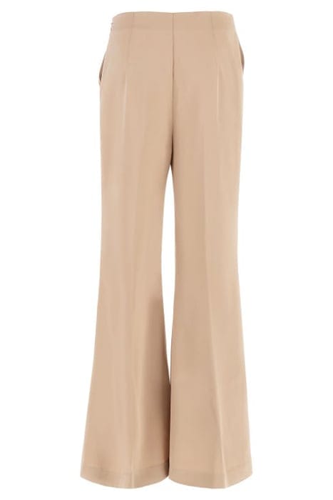 MARCIANO BY GUESS KELLIS PANT FAWN TAUPE 2