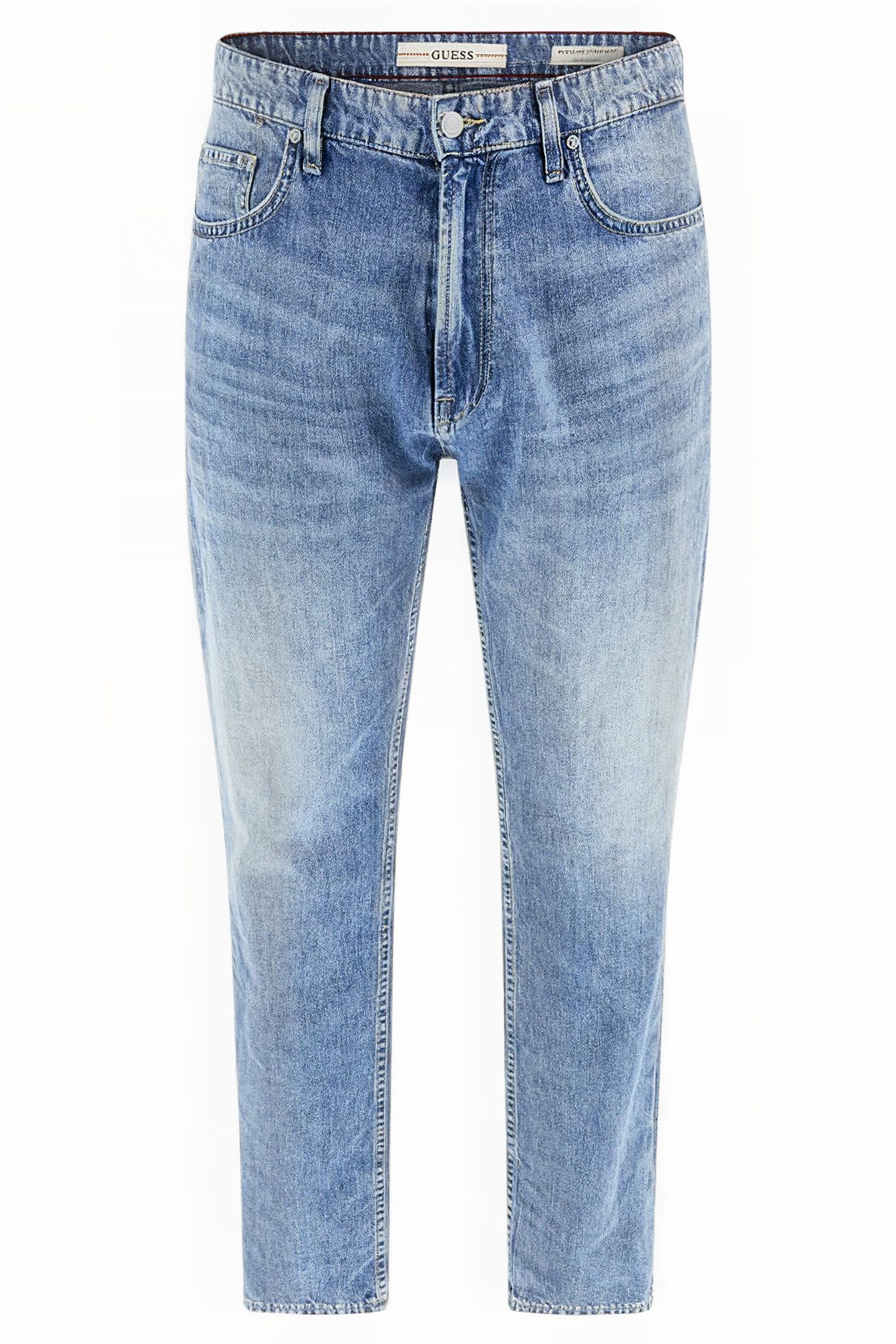 GUESS ECO RODEO EXCAPE 4