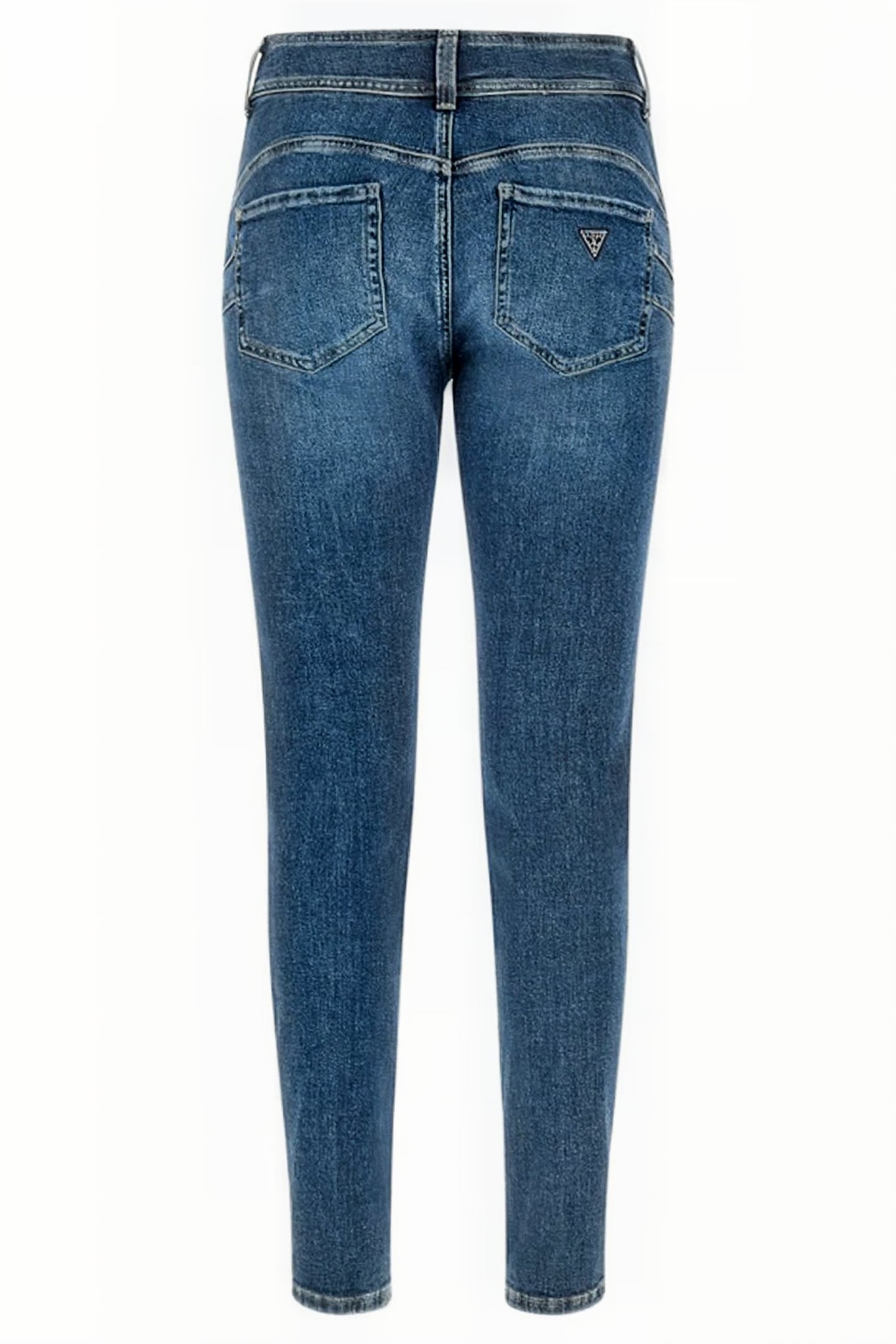 GUESS ECO SHAPE UP BAIE 5