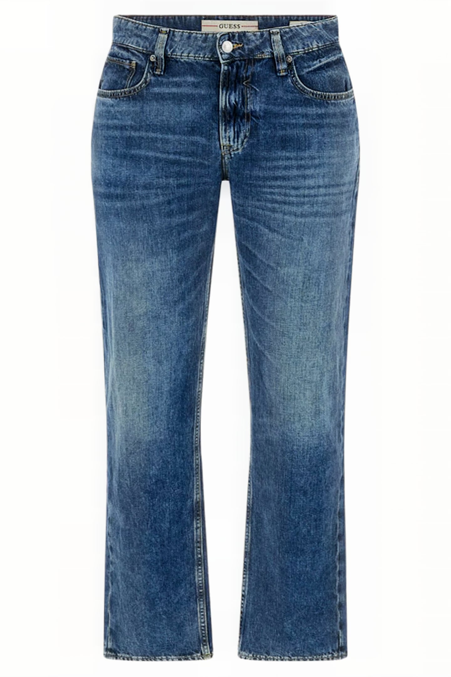 GUESS ECO ANGELS THE BREEZE 4