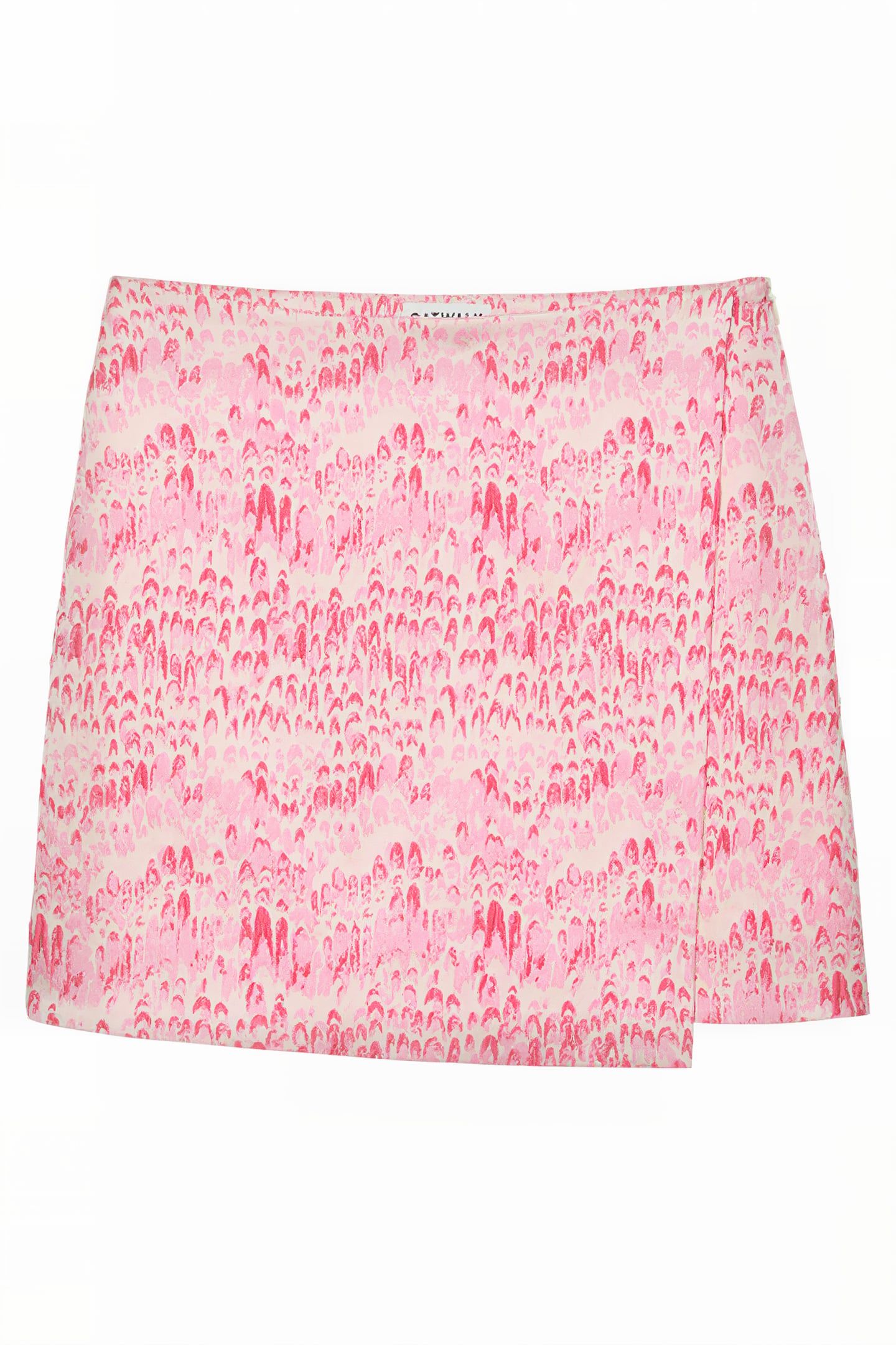 SK MILA PINK 6