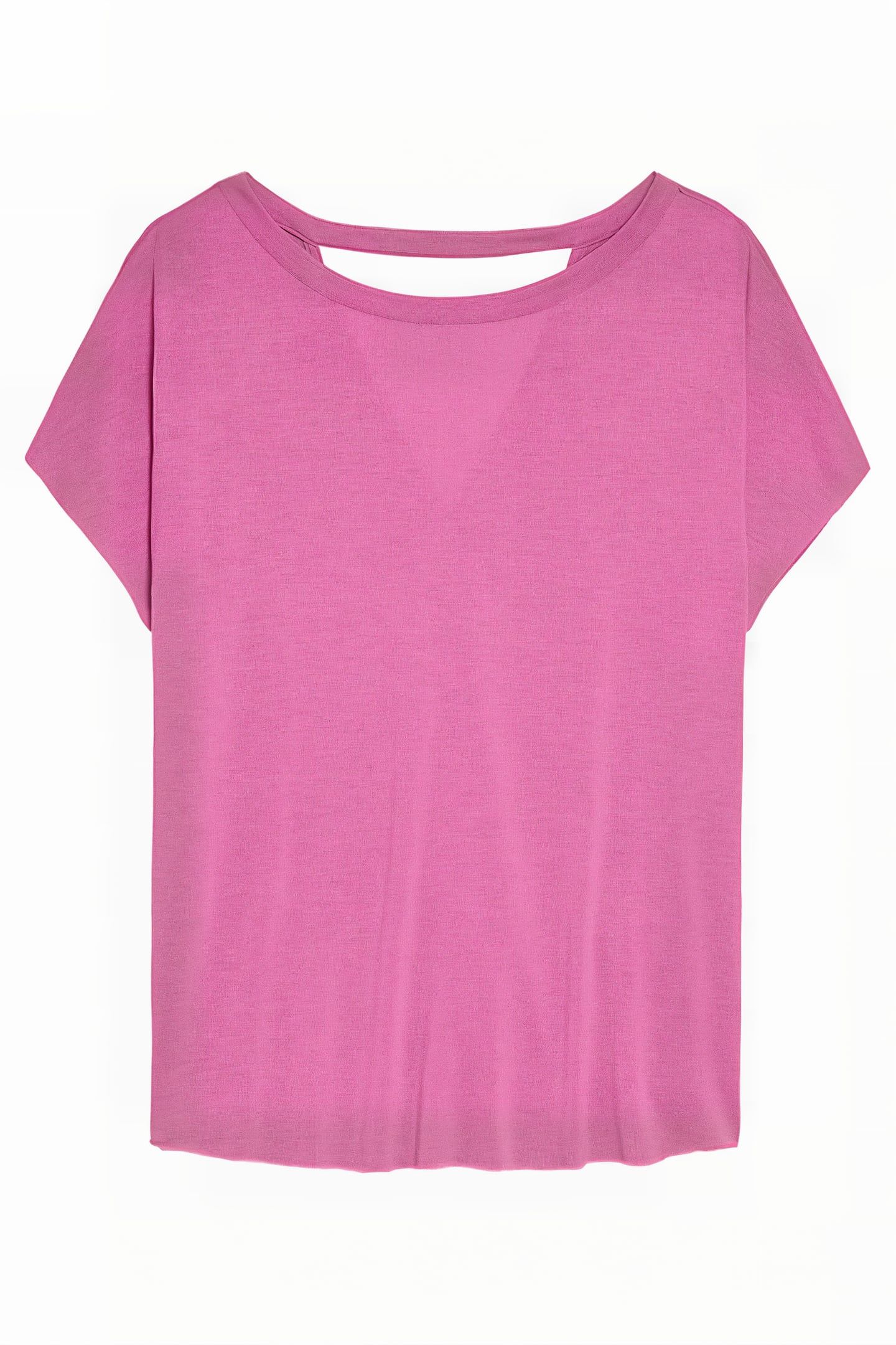 TS JADA SUPER PINK 5
