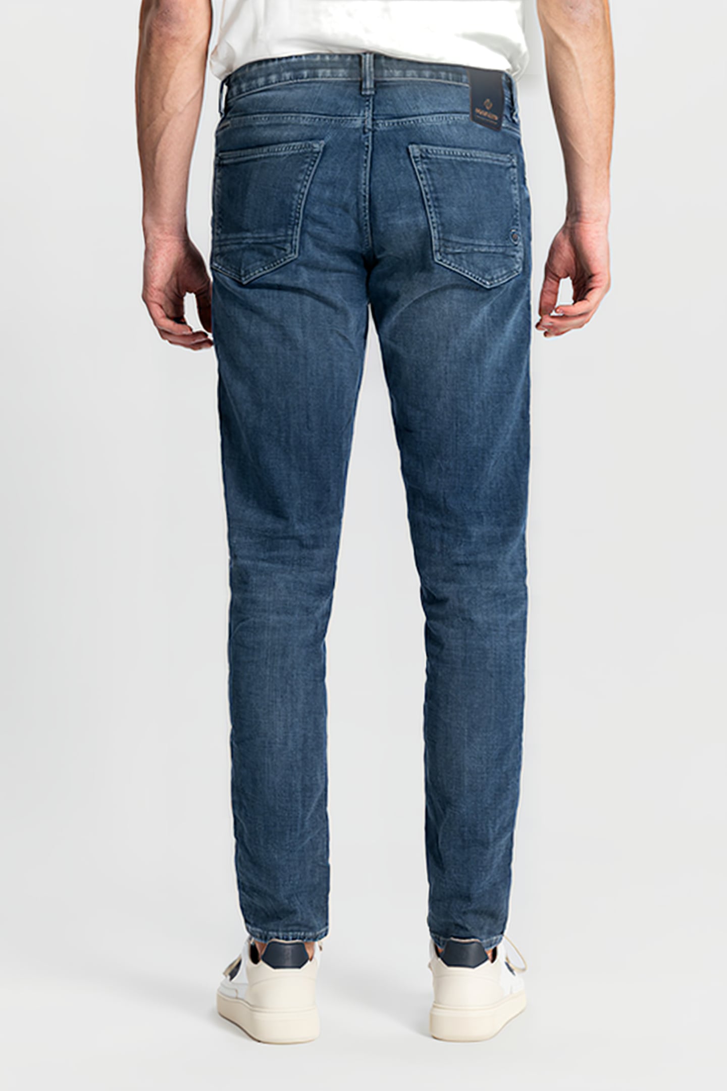 DS_SIR B. DUSTY BLUE GREY 2