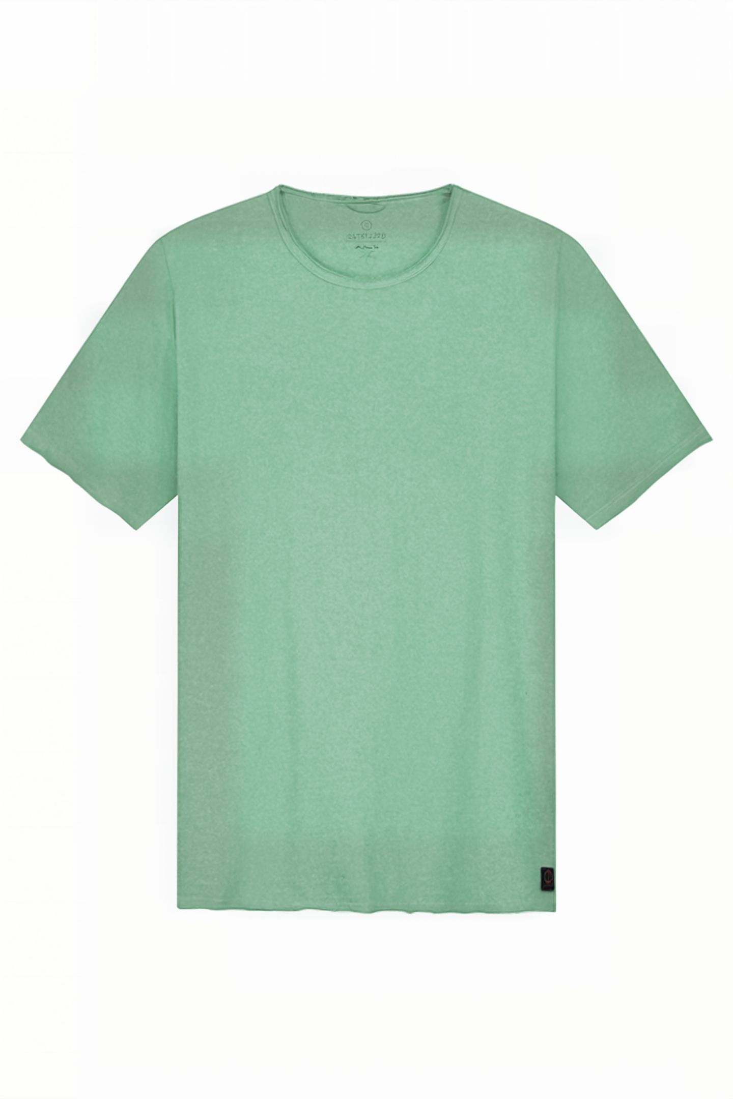 DS_MC. QUEEN TEE LODEN FROST 3