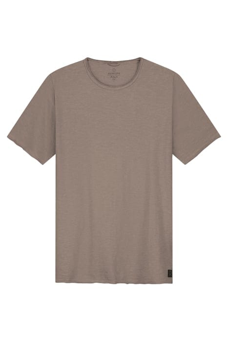 DS_MC. QUEEN TEE TIMBER WOLF 3