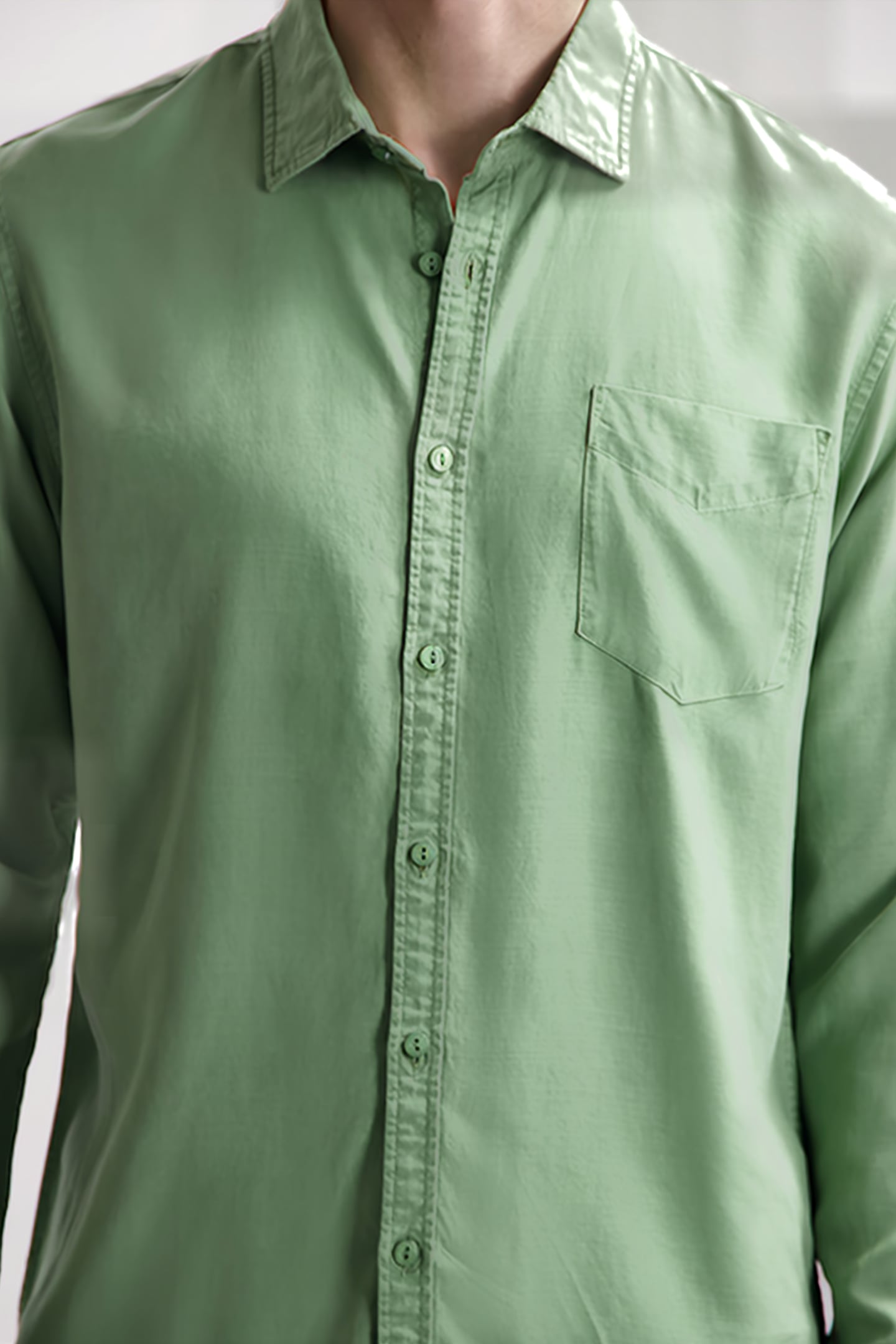DS_LAMONT SHIRT LODEN FROST 4