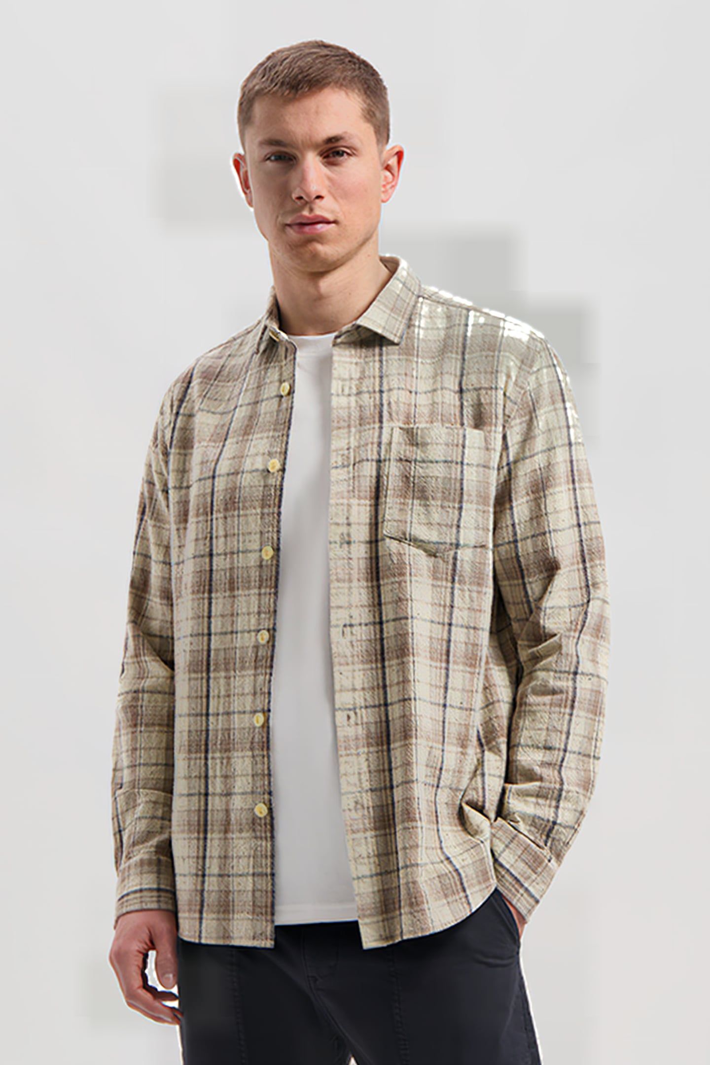 DS_MILLER SHIRT SILVER BIRCH 1