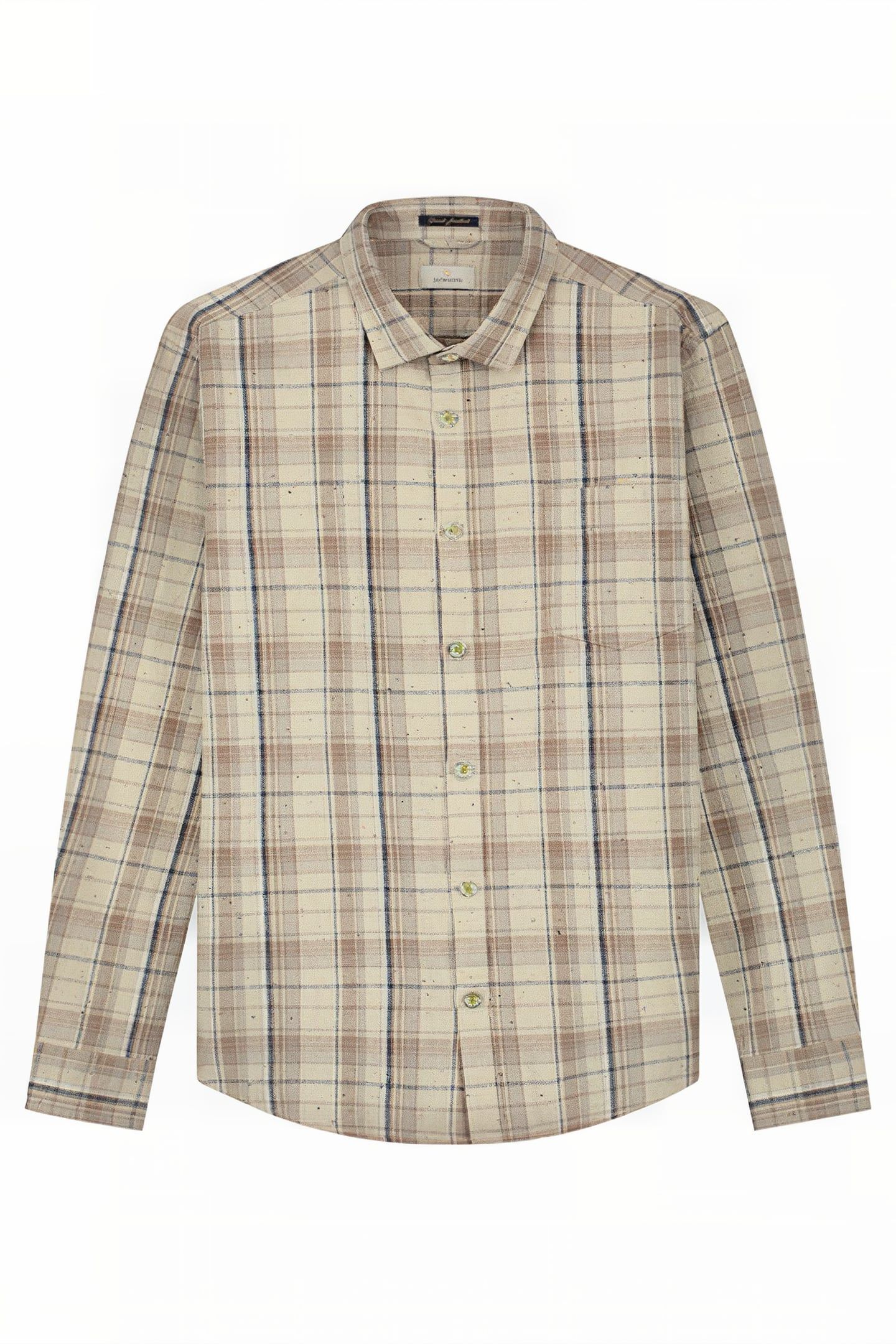 DS_MILLER SHIRT SILVER BIRCH 3