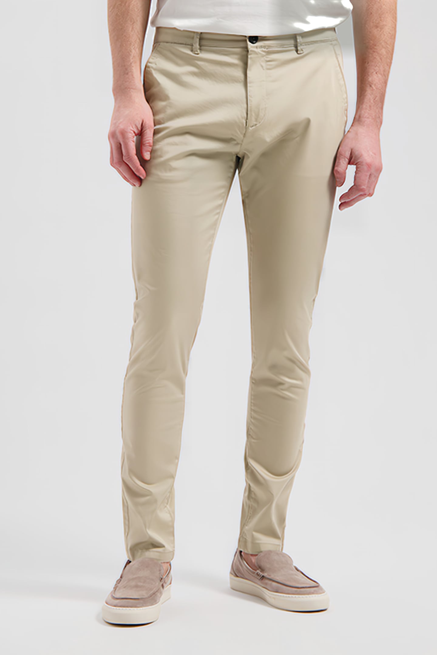 DS_CHARLIE SUMMER CHINO SAND 1