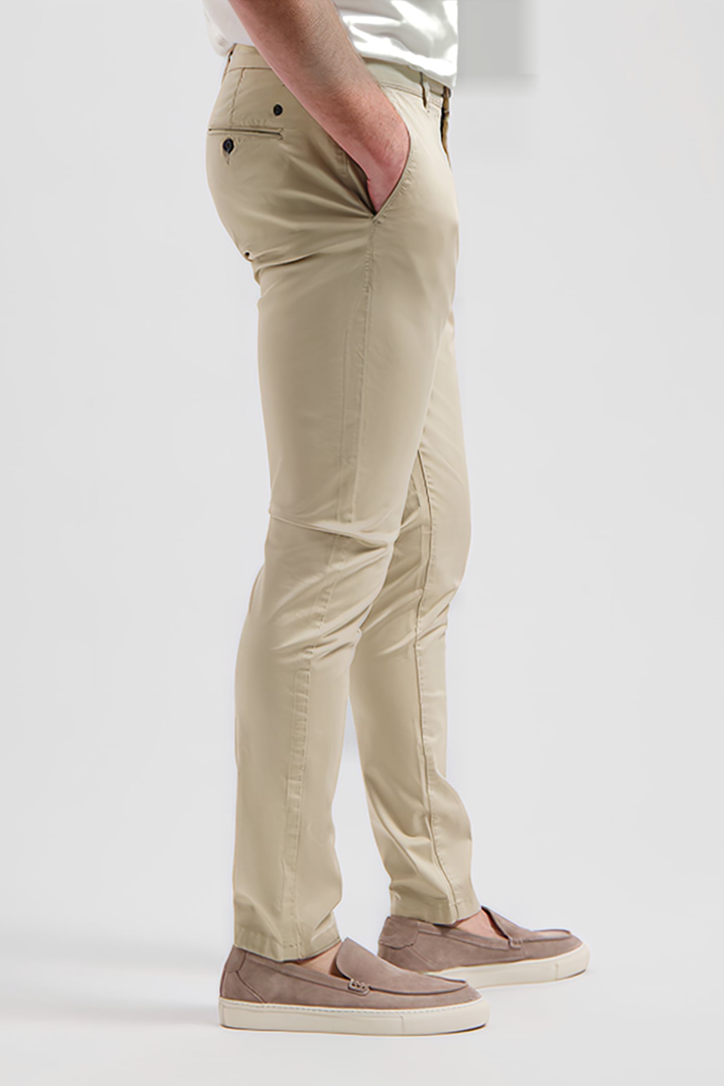 DS_CHARLIE SUMMER CHINO SAND 4