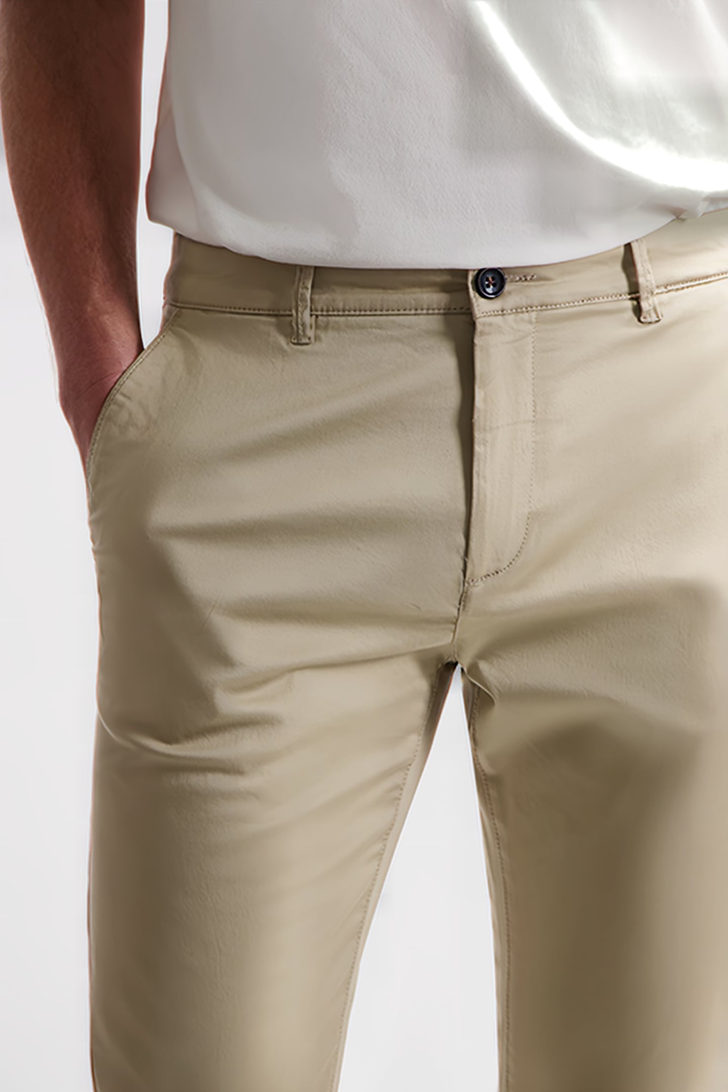 DS_CHARLIE SUMMER CHINO SAND 5
