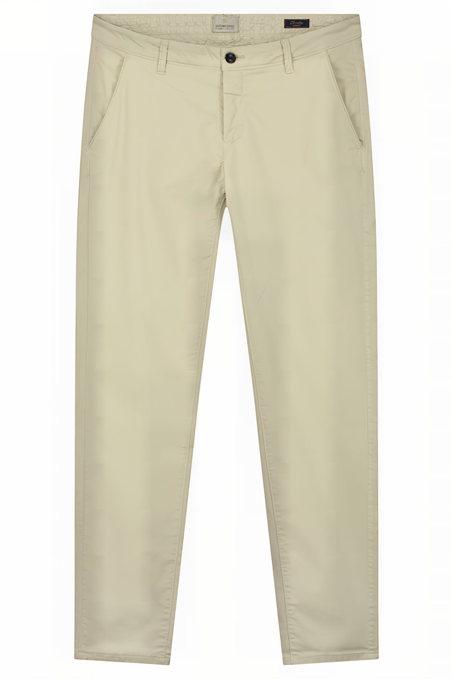 DS_CHARLIE SUMMER CHINO SAND 3