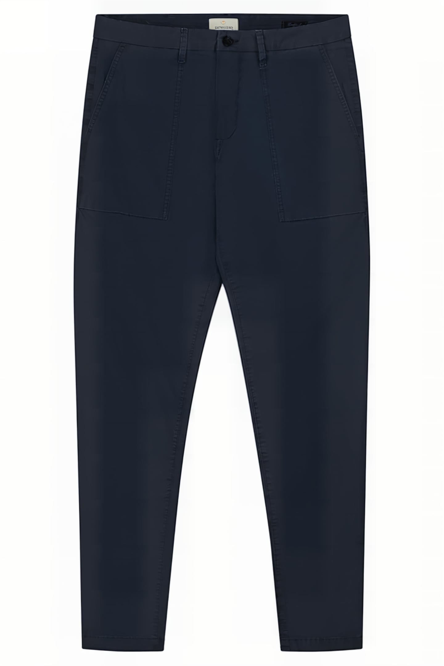 DS_REDFORD FATIGUE DK. NAVY 2