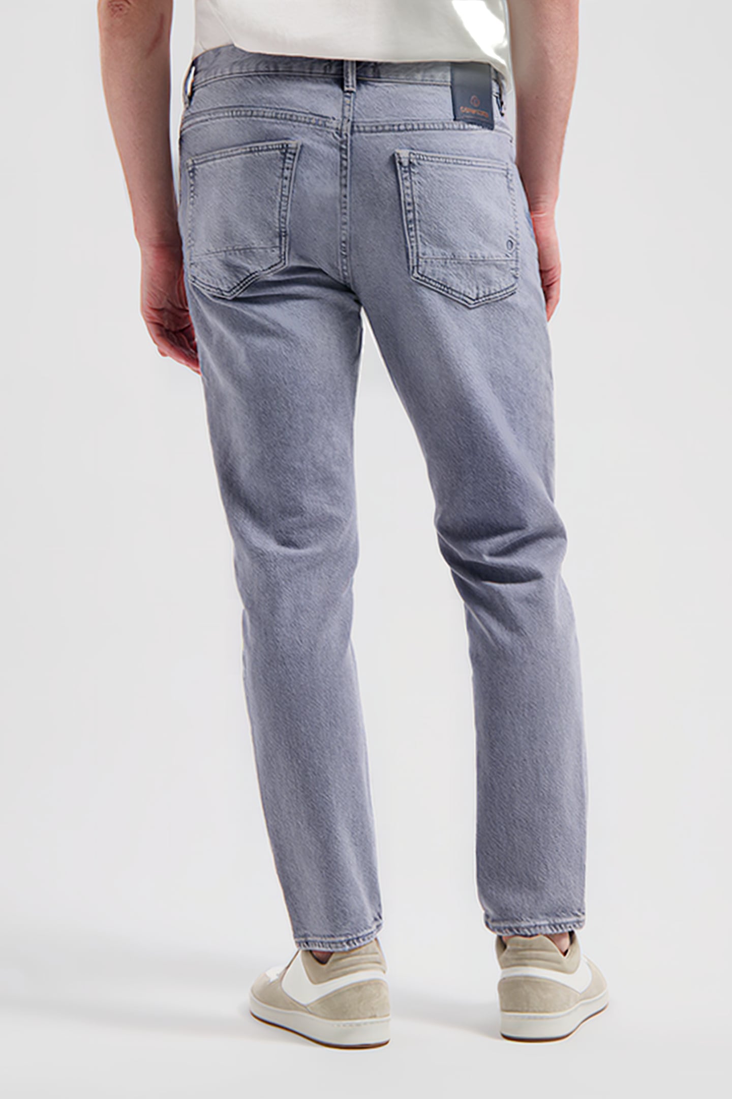 DS_GENT D PEBBLE GREY 2