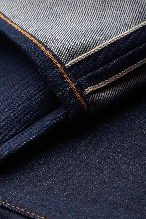 KONG SELVAGE CLEAN QUARZO ORGANIC DRY 4