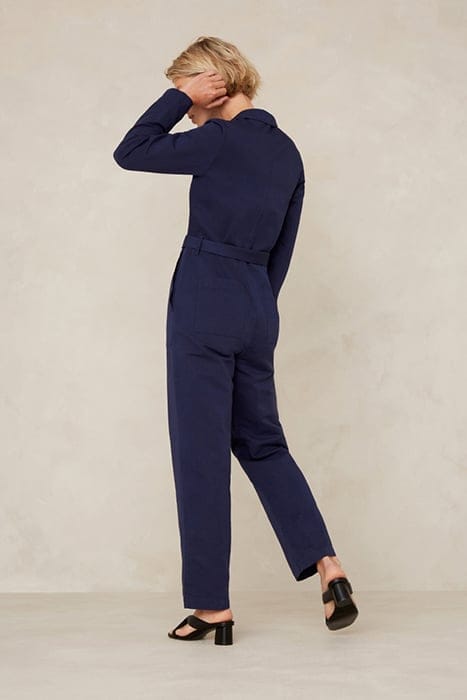 JANELLE NAVY 2