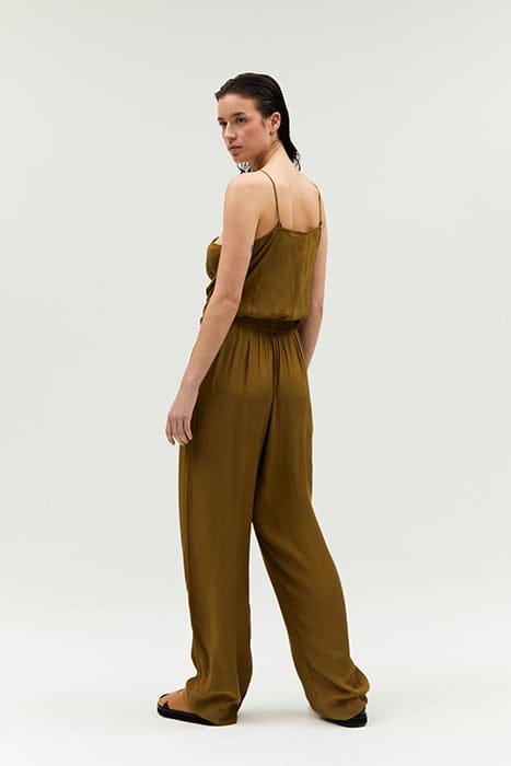 LILIA OLIVE 2