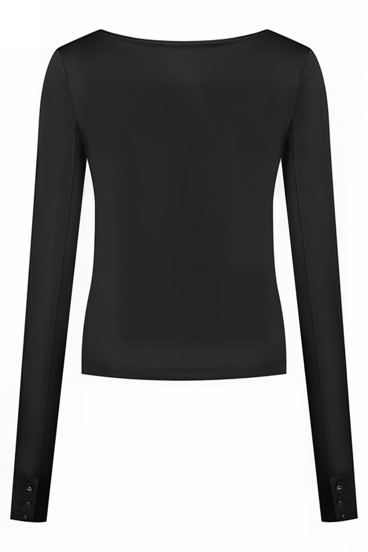 ATHY TOP BLACK 2