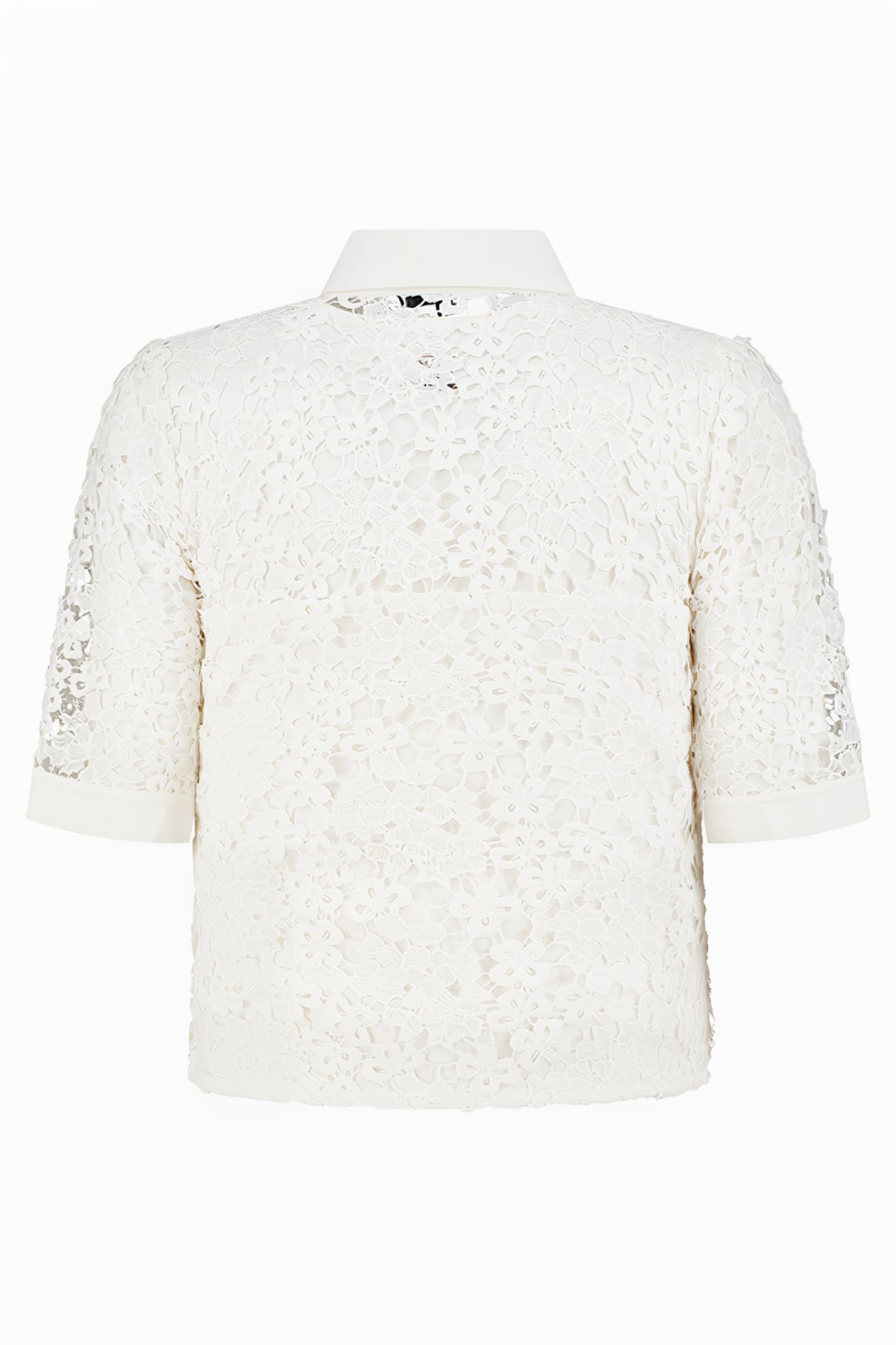 AMMAN BLOUSE STAR WHITE 2