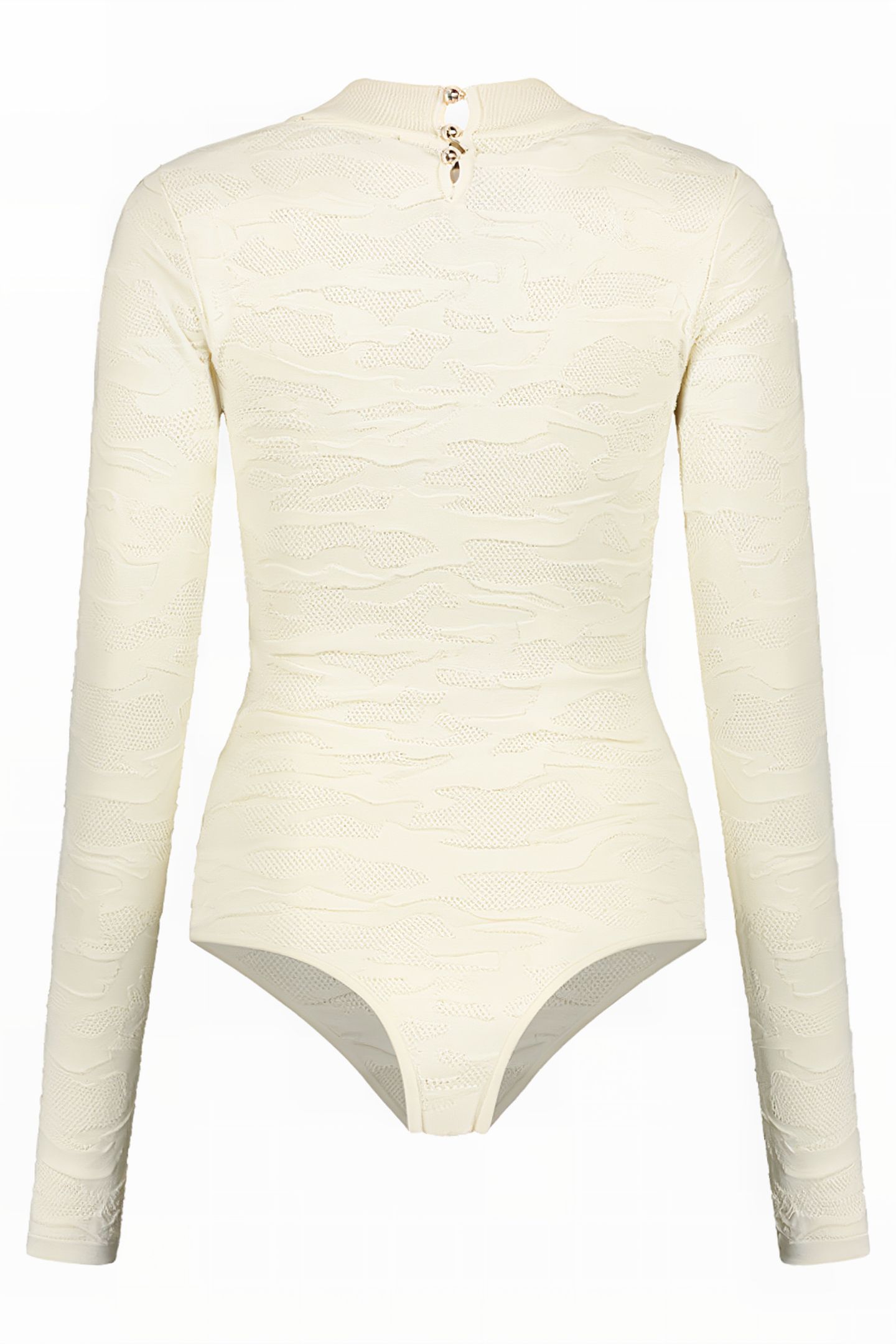 ALBANY BODY PEARL 2