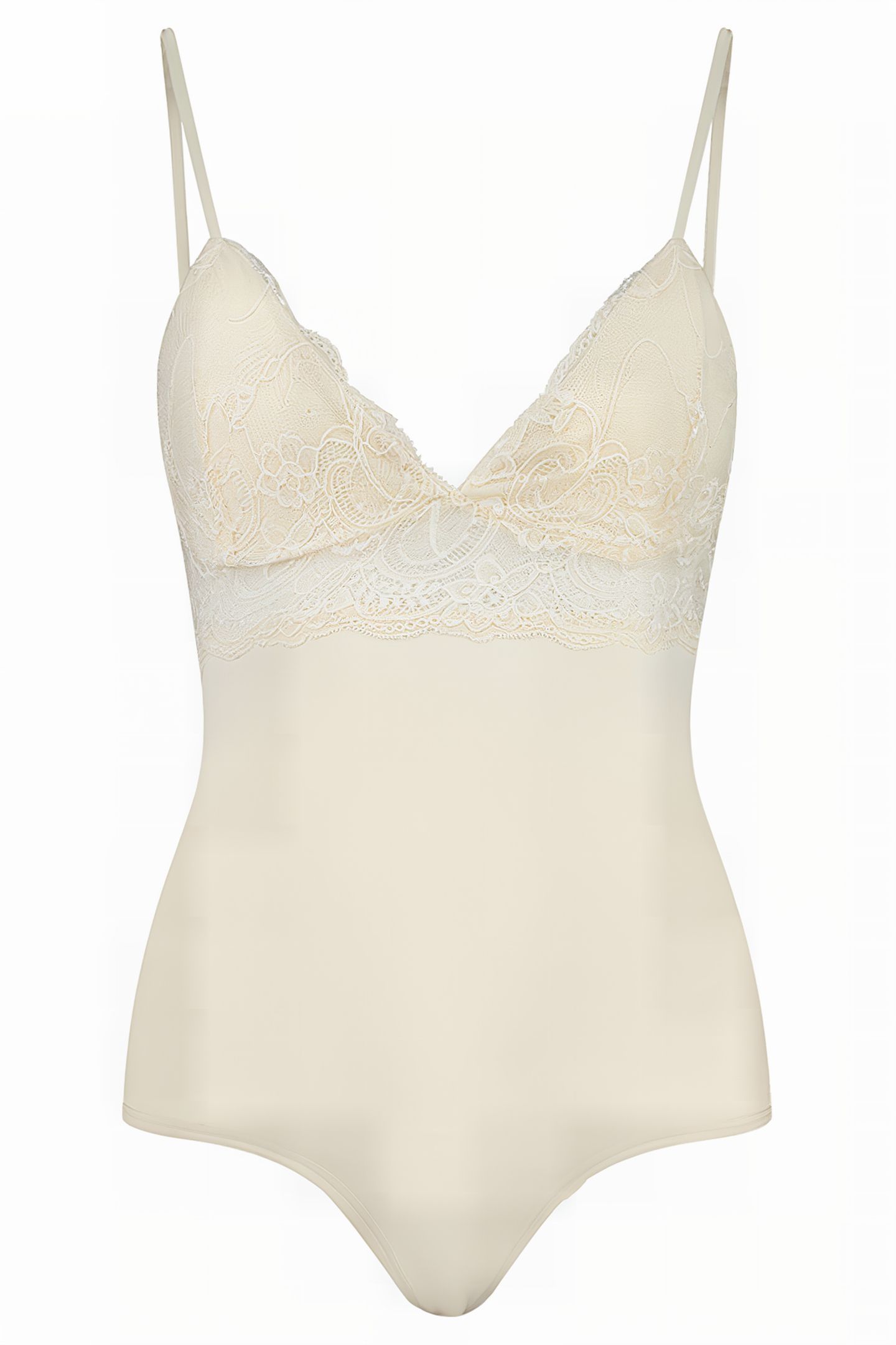 ALLORA BODY PEARL 1
