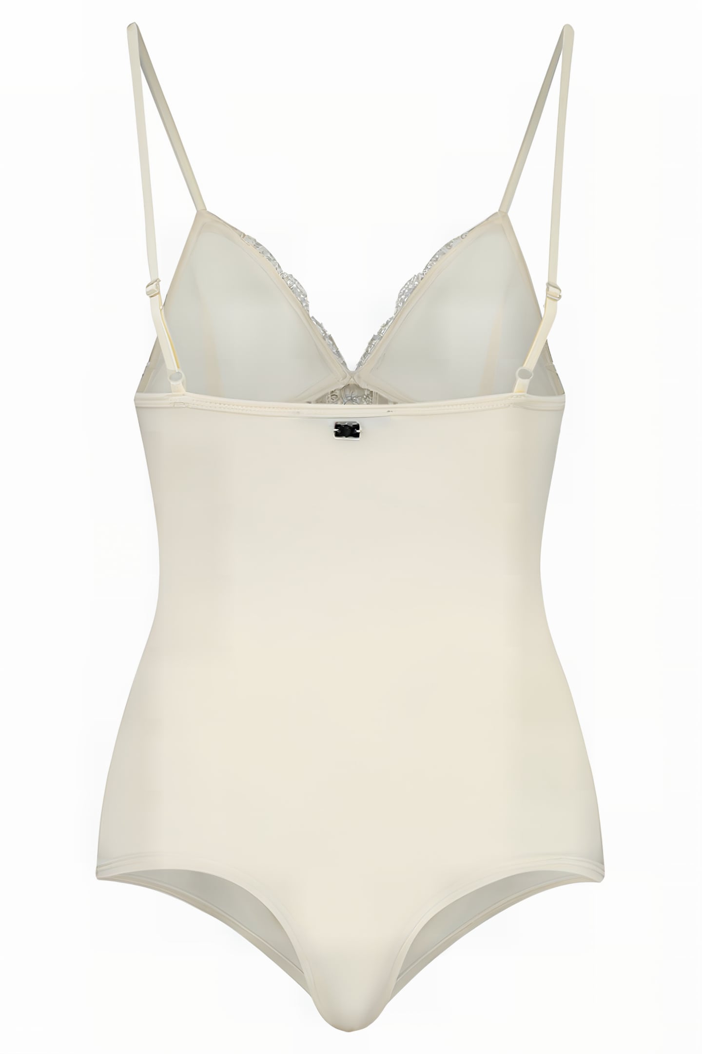 ALLORA BODY PEARL 2