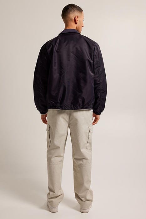 JACOB DARK BLUE 2