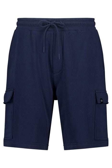 NICK DARK BLUE 3