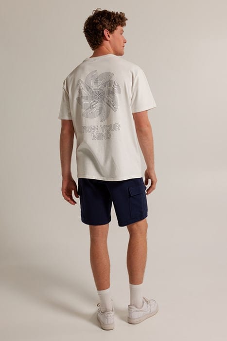 NICK DARK BLUE 2
