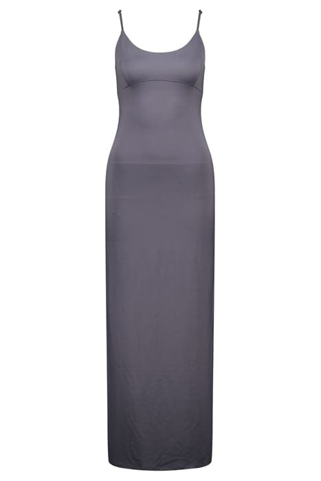 DOLLY STEEL 1